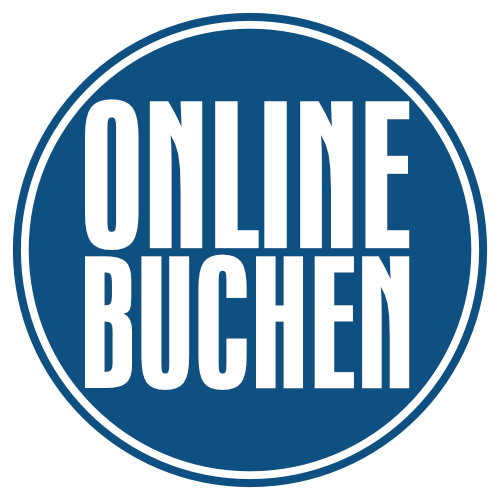 buchen button